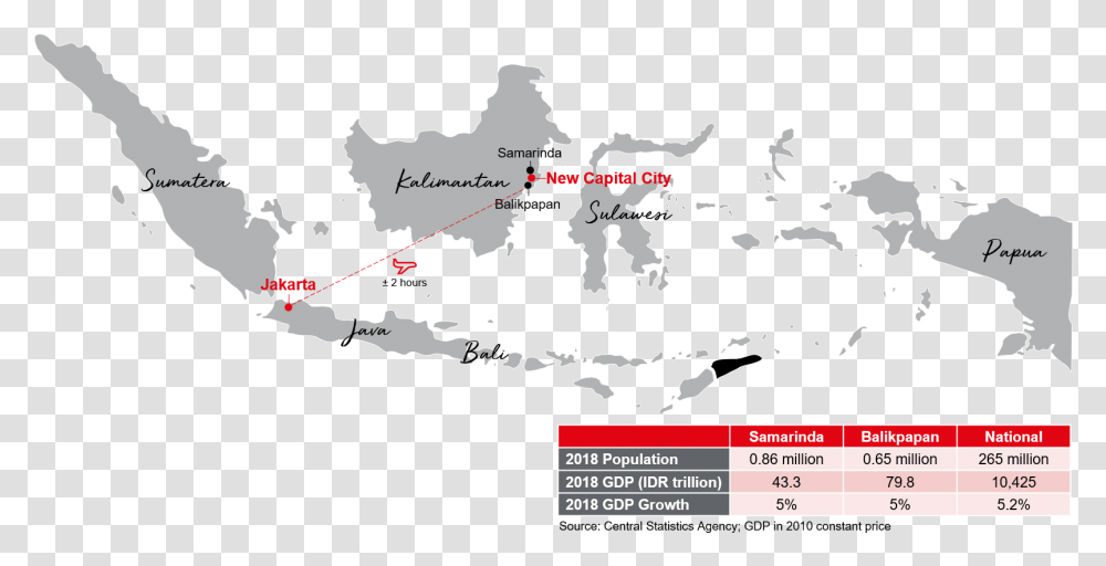 Map Of East Kalimantan, Diagram, Plot, Atlas, Poster Transparent Png