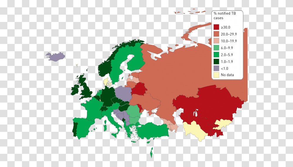 Map Of Europe Grey, Plot, Diagram, Atlas Transparent Png