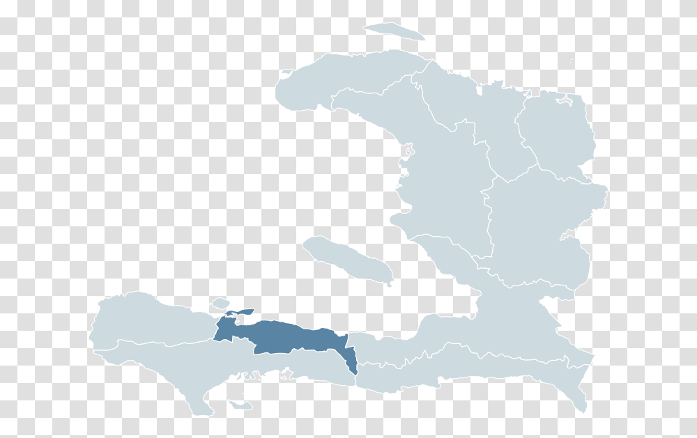Map Of Haiti, Diagram, Atlas, Plot, Person Transparent Png
