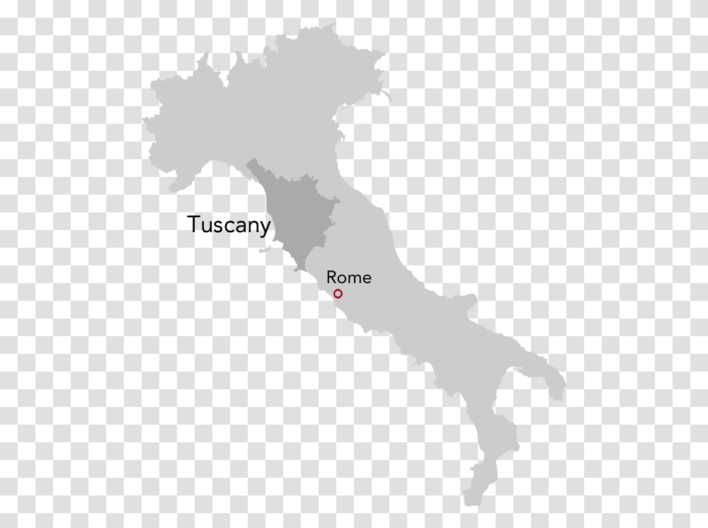 Map Of Italy Download, Diagram, Plot, Atlas, Person Transparent Png