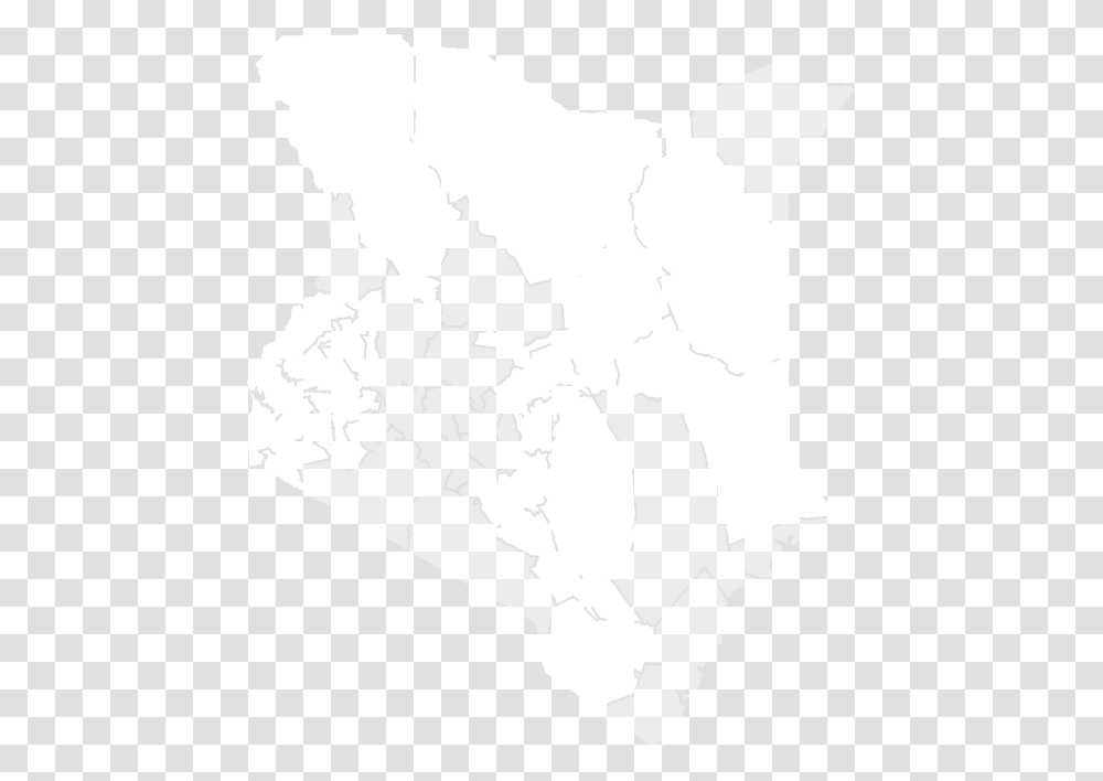 Map Of KenyaLoading LazyClass Country Background Pokot Kenya, Diagram, Plot, Atlas Transparent Png