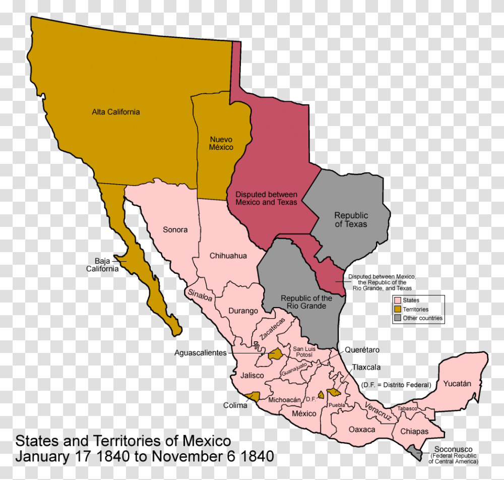 Map Of Mexico Diagram Plot Atlas Person Transparent Png Pngset Com
