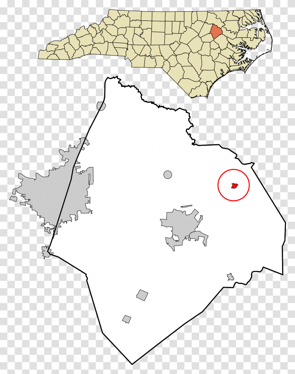 Map Of North Carolina, Diagram, Atlas, Plot Transparent Png