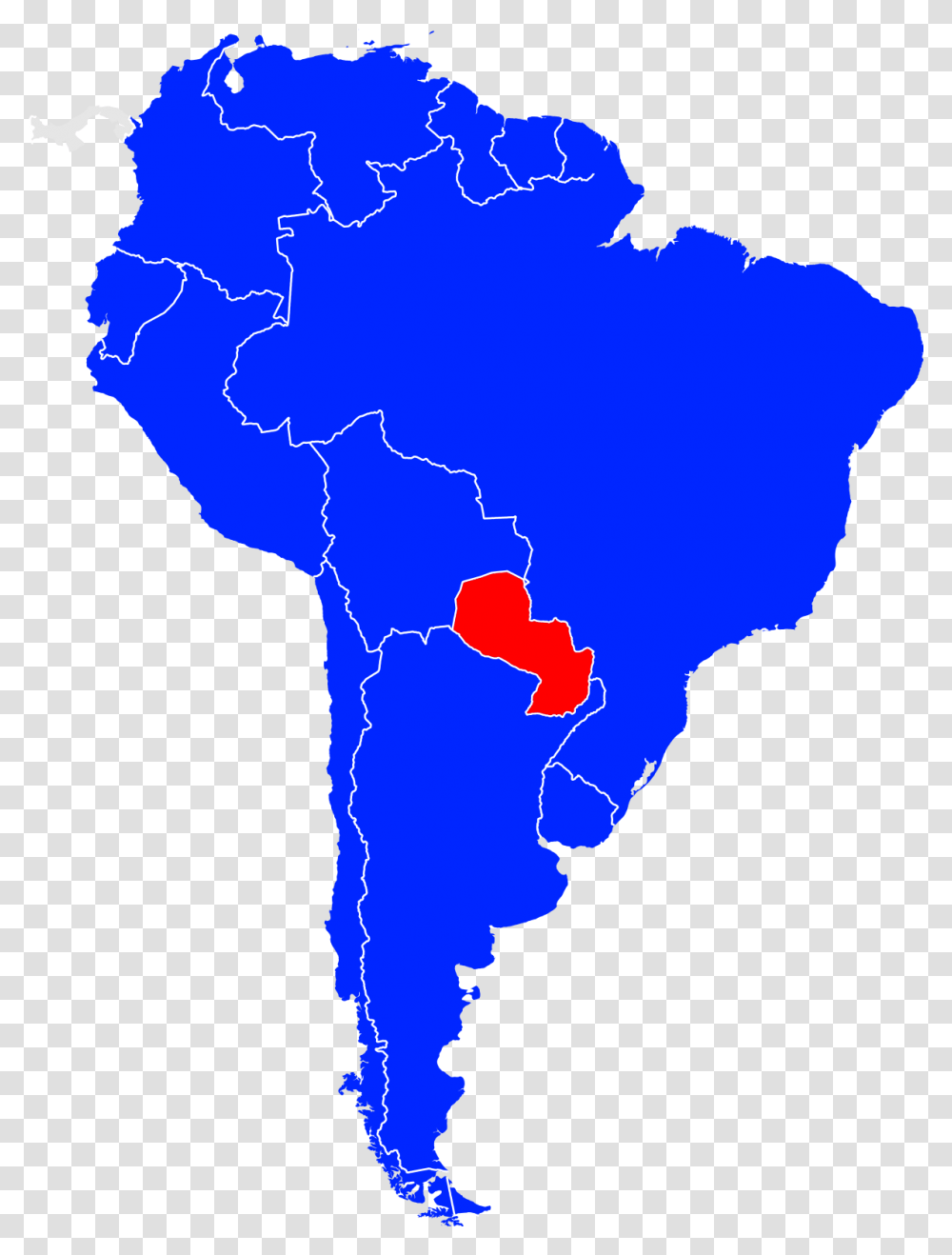 Map Of South America, Diagram, Plot, Atlas, Person Transparent Png