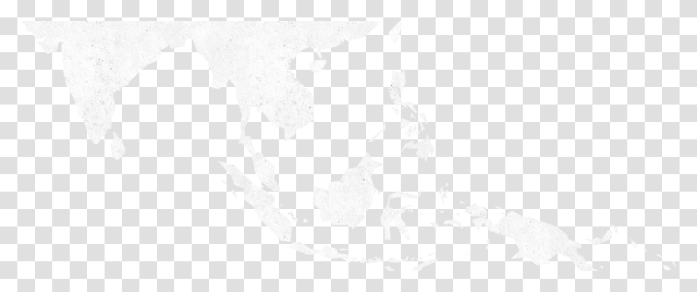 Map Of South East Asia South East Asia Map Hd, Floor, Marble, Paper, Texture Transparent Png