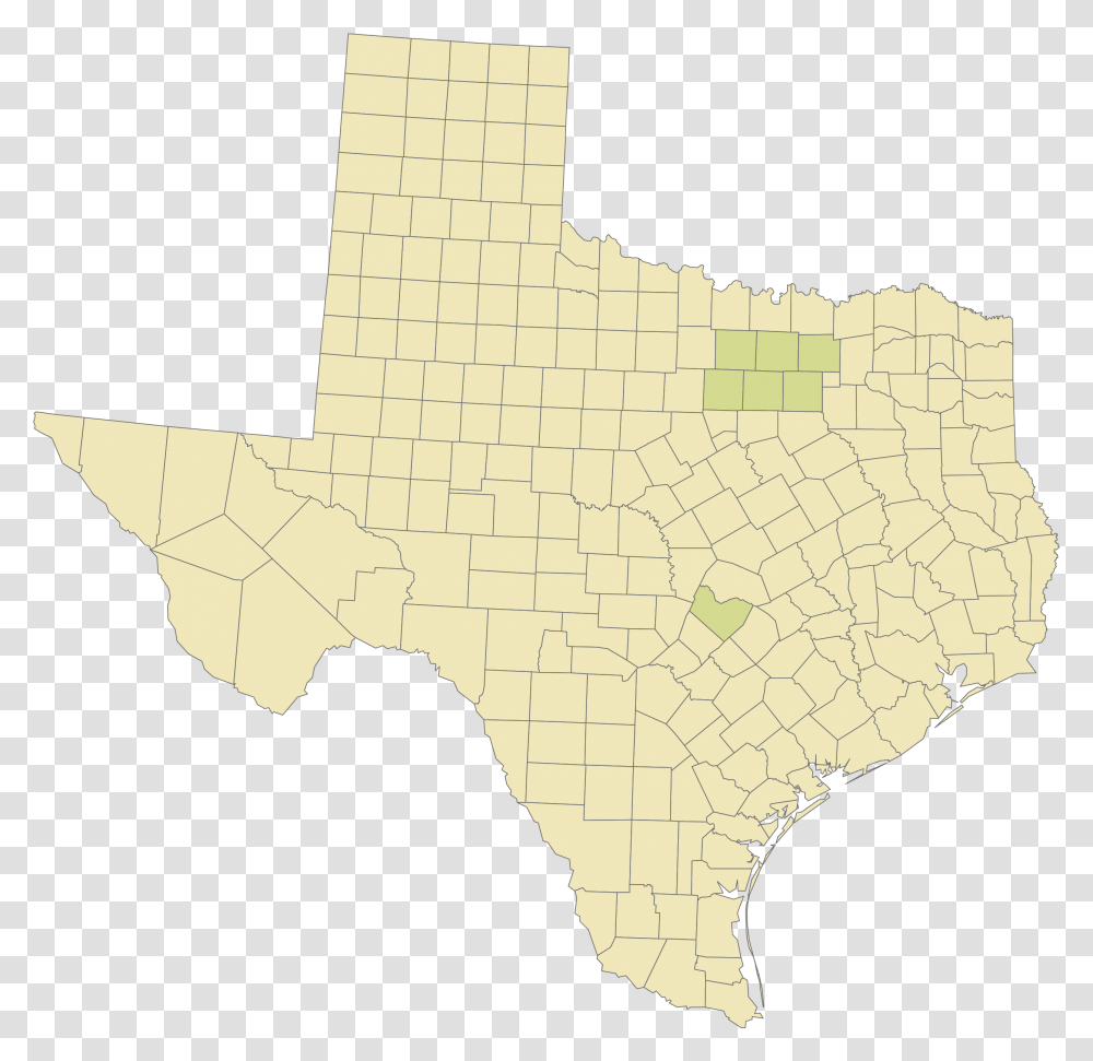 Map Of Texas Colleges, Diagram, Plot, Atlas, Person Transparent Png