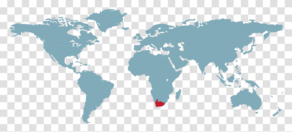 Map Of The World Clipart, Diagram, Plot, Atlas Transparent Png