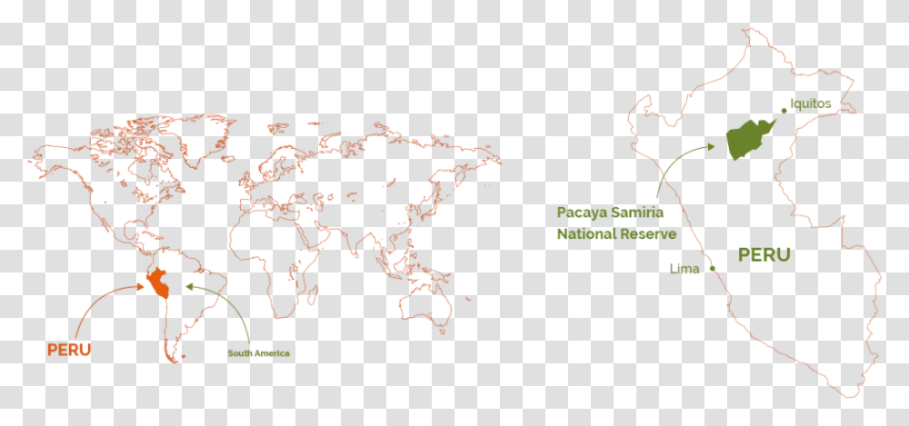 Map Of The World, Nature, Land, Outdoors, Plot Transparent Png