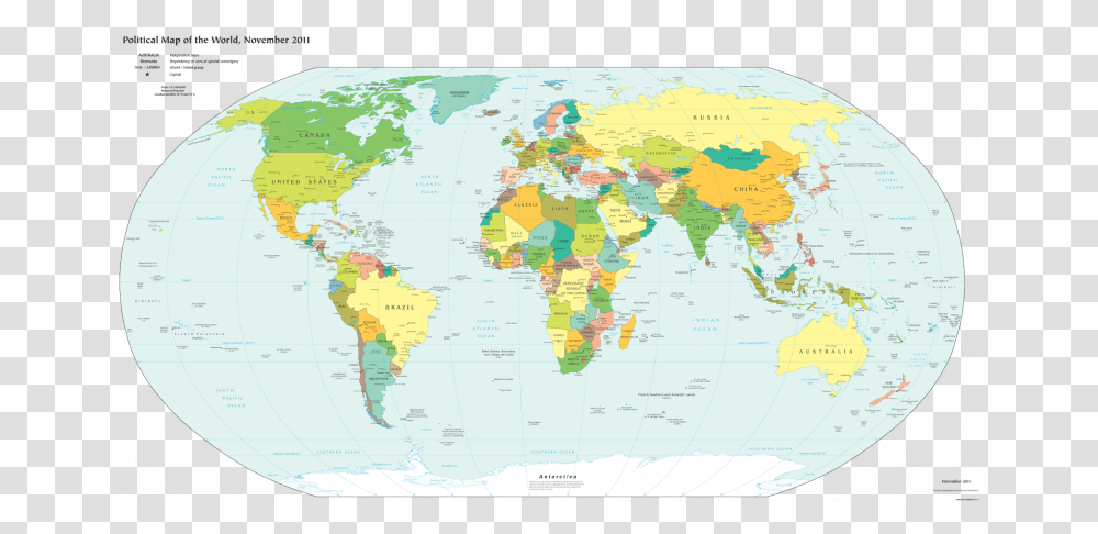 Map Of The World Now, Diagram, Plot, Atlas Transparent Png