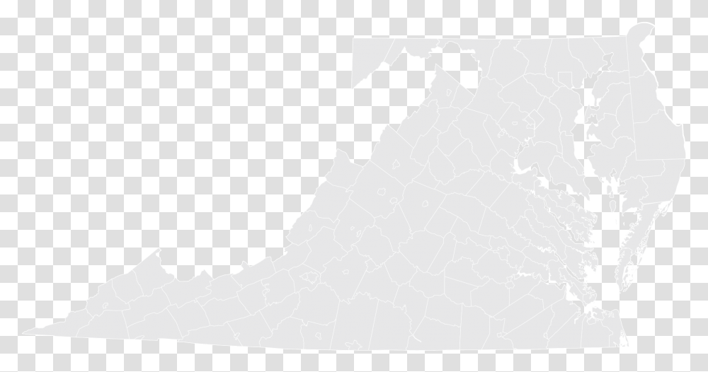 Map Of Virginia Cooperatives, Nature, People, Person, Outdoors Transparent Png
