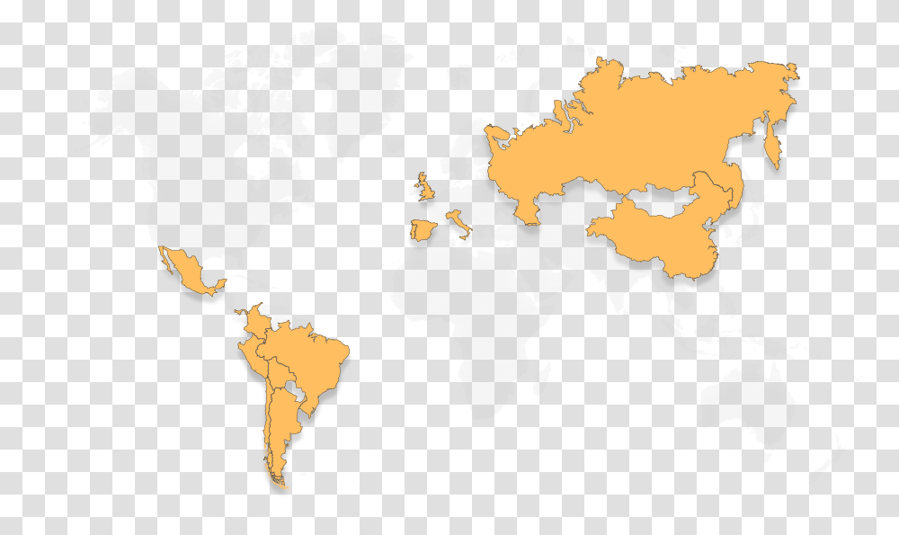 Map Of World 2001, Diagram, Atlas, Plot Transparent Png