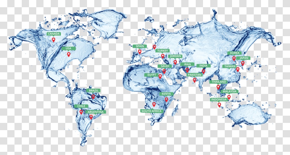 Map Of World Design, Plot, Diagram, Atlas, Astronomy Transparent Png