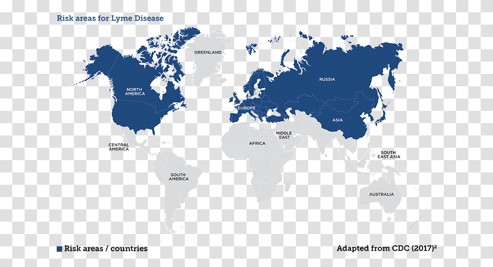 Map Of World World Map, Diagram, Plot, Atlas, Poster Transparent Png