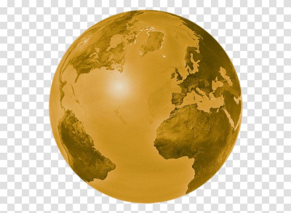 Map, Outer Space, Astronomy, Universe, Planet Transparent Png