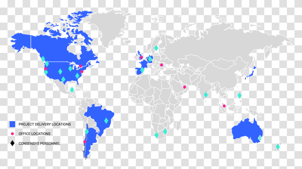 Map Pic, Diagram, Plot, Atlas, Outdoors Transparent Png