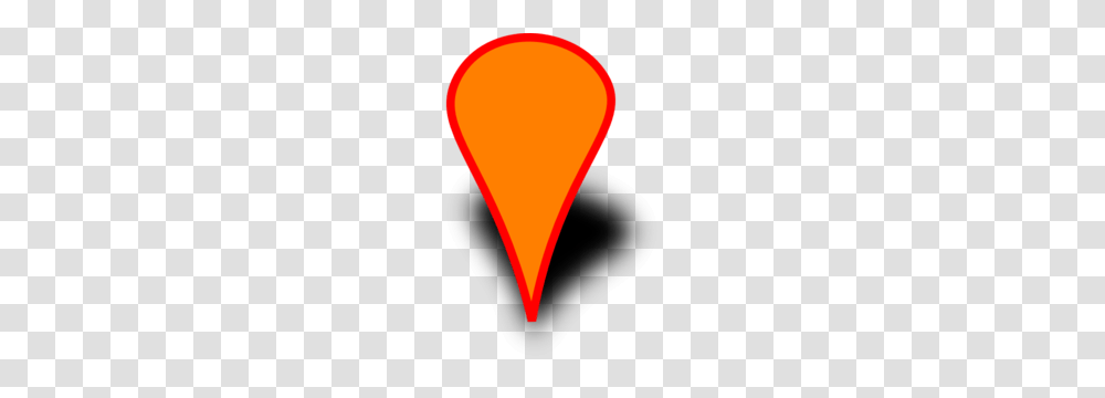 Map Pin Clip Art, Light, Logo, Trademark Transparent Png