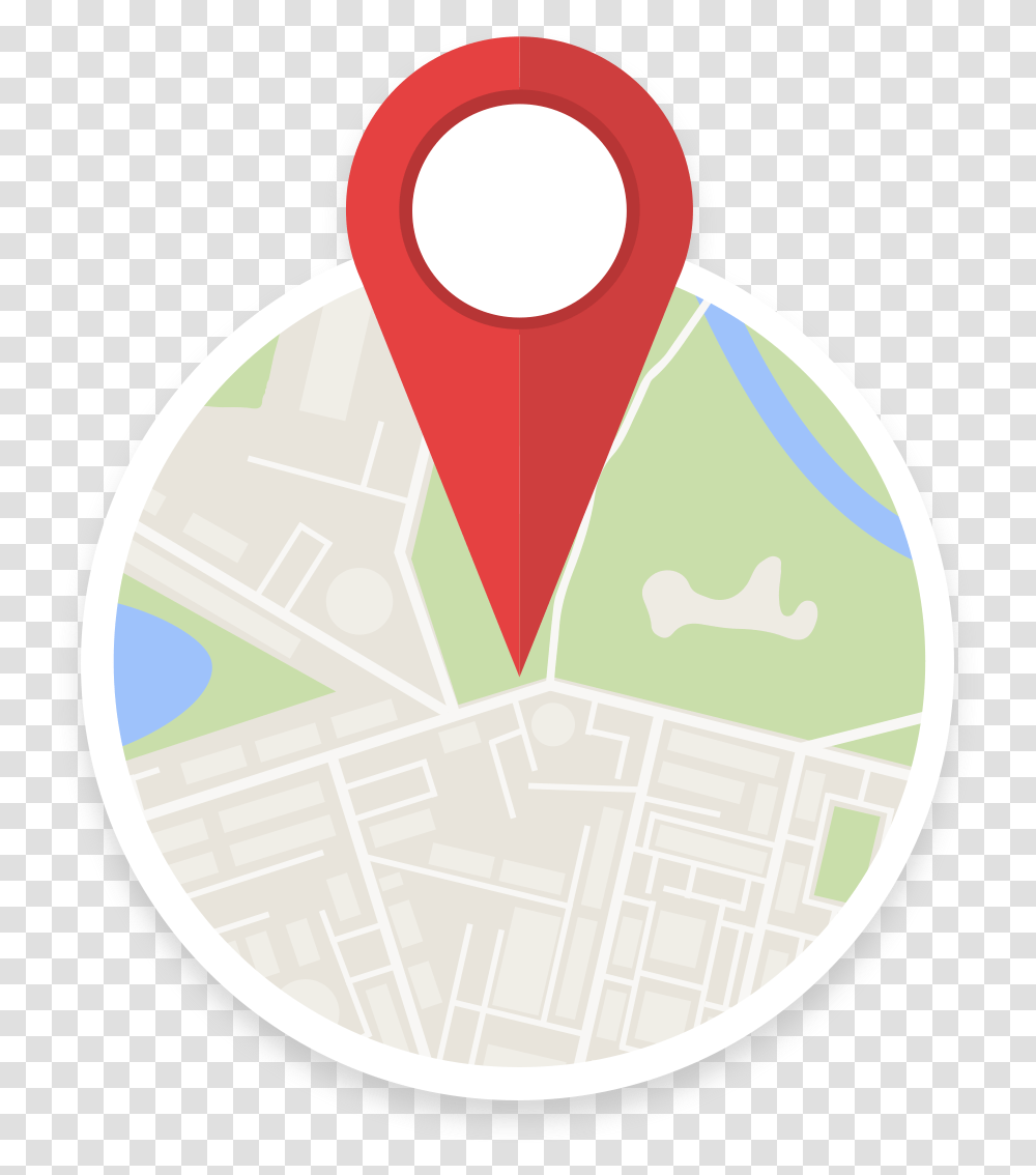 Map Pin Drop Pinpoint On Map, Dynamite Transparent Png