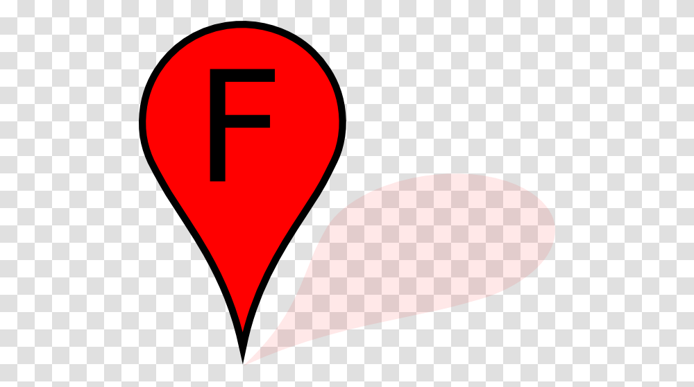 Map Pin F Clip Art, Label, Heart, Sticker Transparent Png