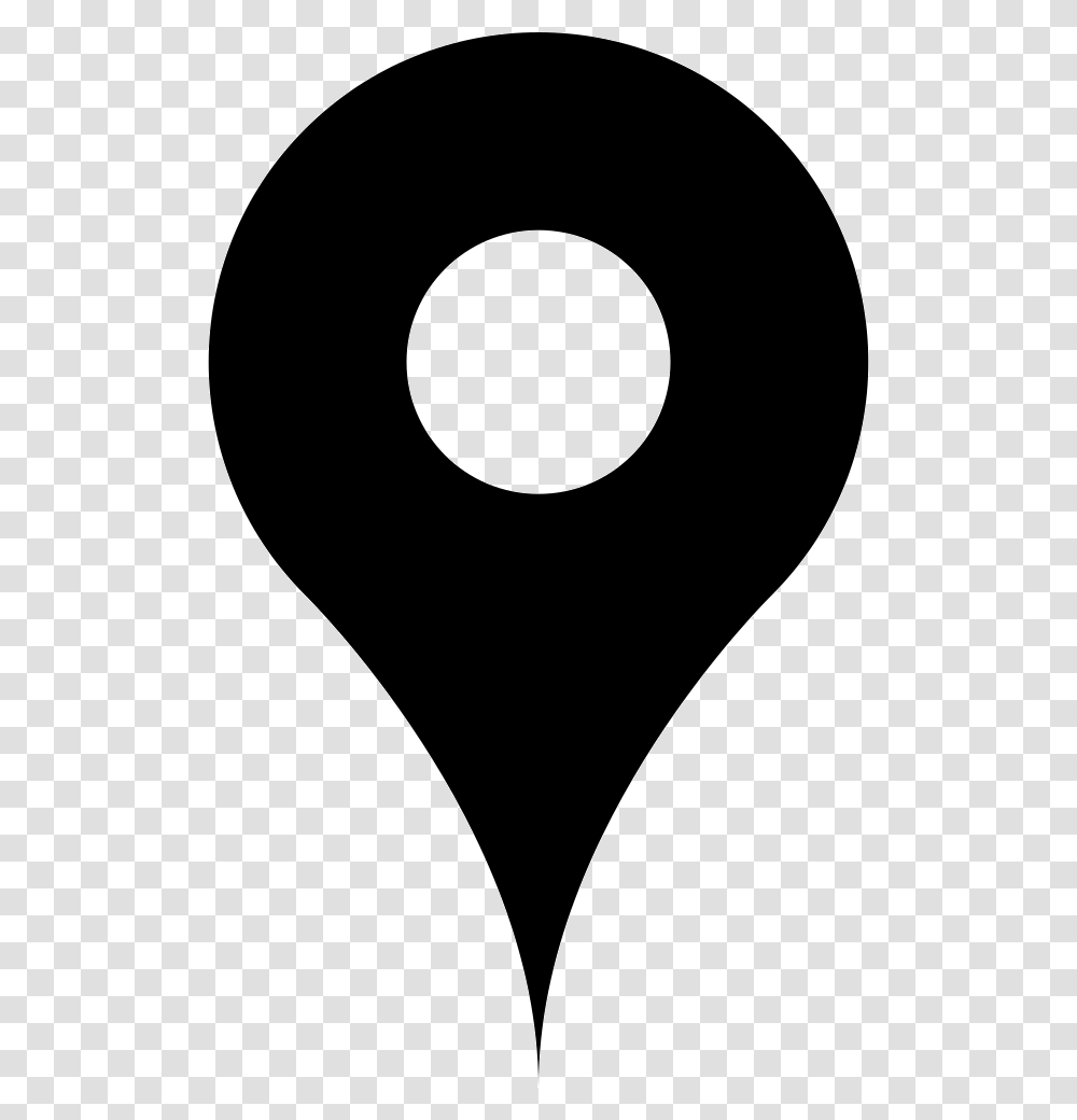 Map Pin Fill Pin Location Icon Free Download, Label, Number Transparent Png