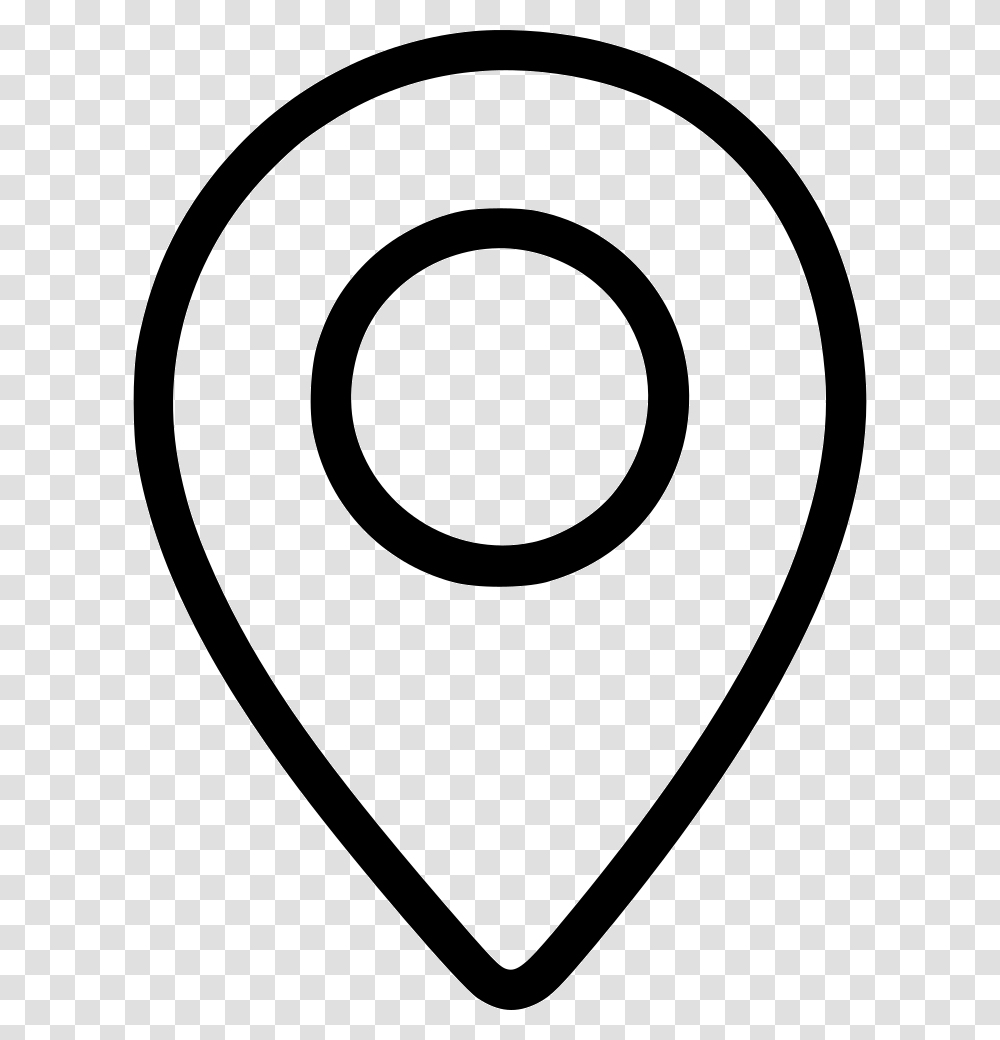 Map Pin Icon, Label, Plectrum, Rug Transparent Png