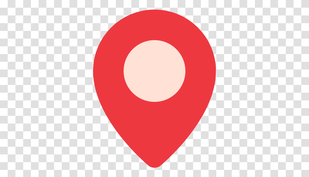 Map Pin Icon Point In Map, Ball, Heart, Balloon, Face Transparent Png