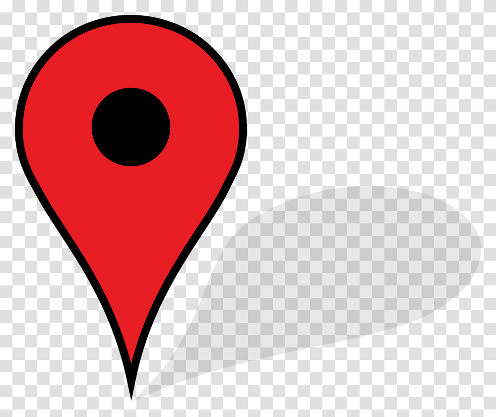 Map Pin Icon Punto De Google Maps, Number, Rug Transparent Png