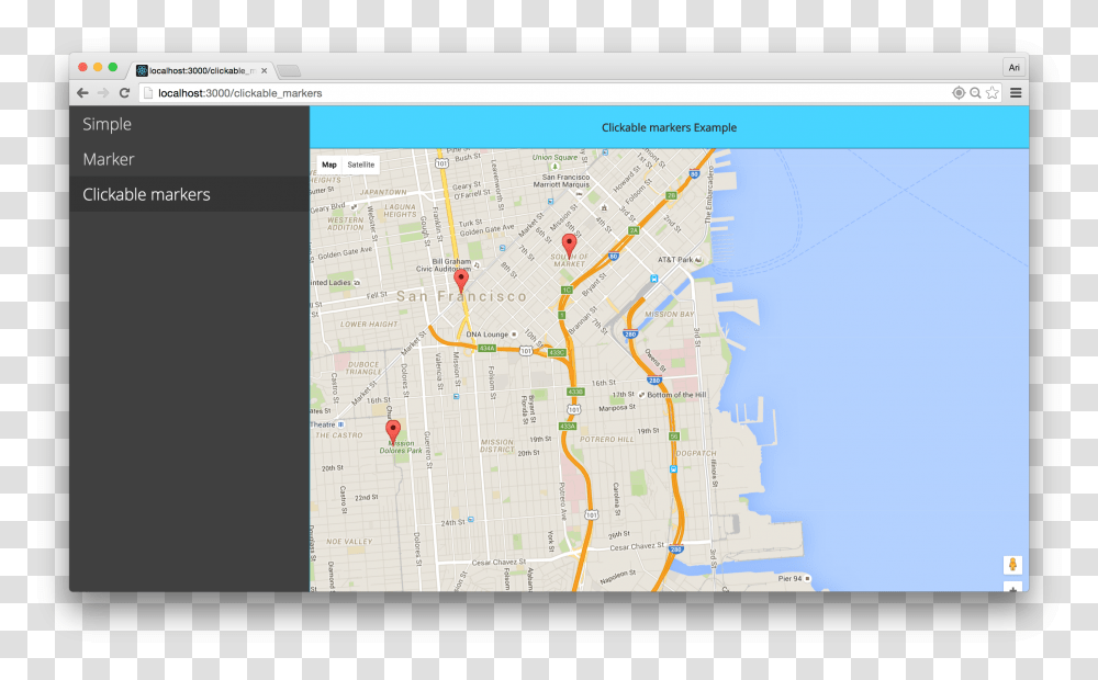 Map Pin Icon React Map, GPS, Electronics, Plot, Diagram Transparent Png