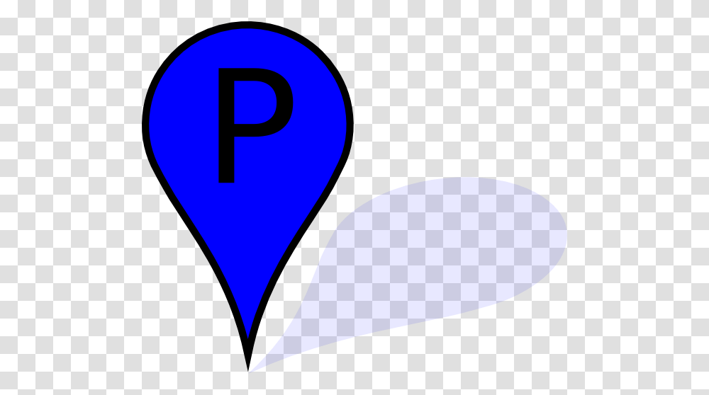 Map Pin P Clip Arts Download, Number, Label Transparent Png