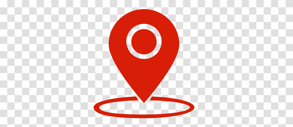 Map Pin Point Icon With And Vector Format For Free Unlimited, Heart, Ball, Label Transparent Png