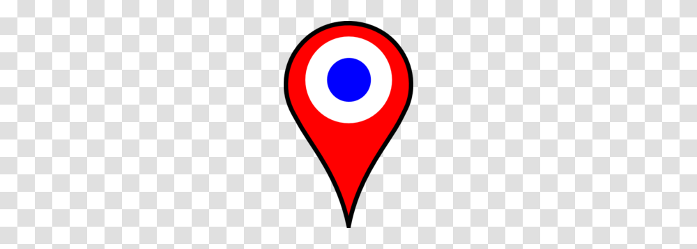Map Pin Thailand Clip Art, Plectrum, Heart, Logo Transparent Png
