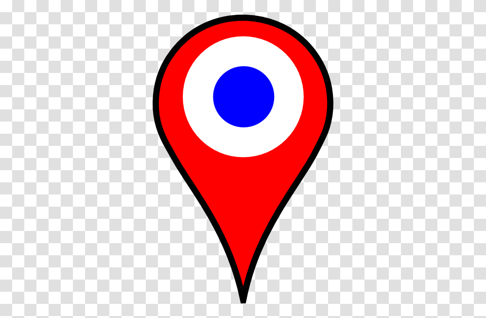 Map Pin Thailand Clip Arts For Web, Heart, Rug, Label Transparent Png