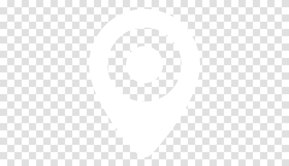 Map Pin White - Proper Music Group Map White Pin, Label, Text, Tape, Number Transparent Png