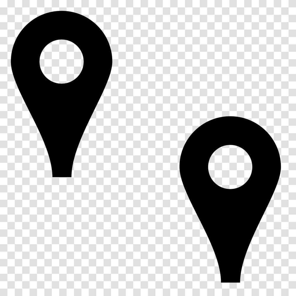 Map Pinpoint Icon, Gray, World Of Warcraft Transparent Png