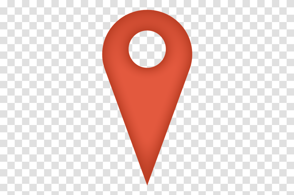 Map Place Location Pin Pointer Icon Travel Illustration, Plant, Disk, Flower, Blossom Transparent Png