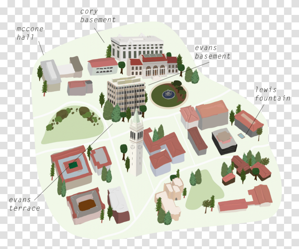 Map Plan, Plot, Diagram, Campus, Outdoors Transparent Png