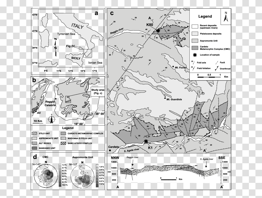 Map, Plot, Comics, Book, Diagram Transparent Png