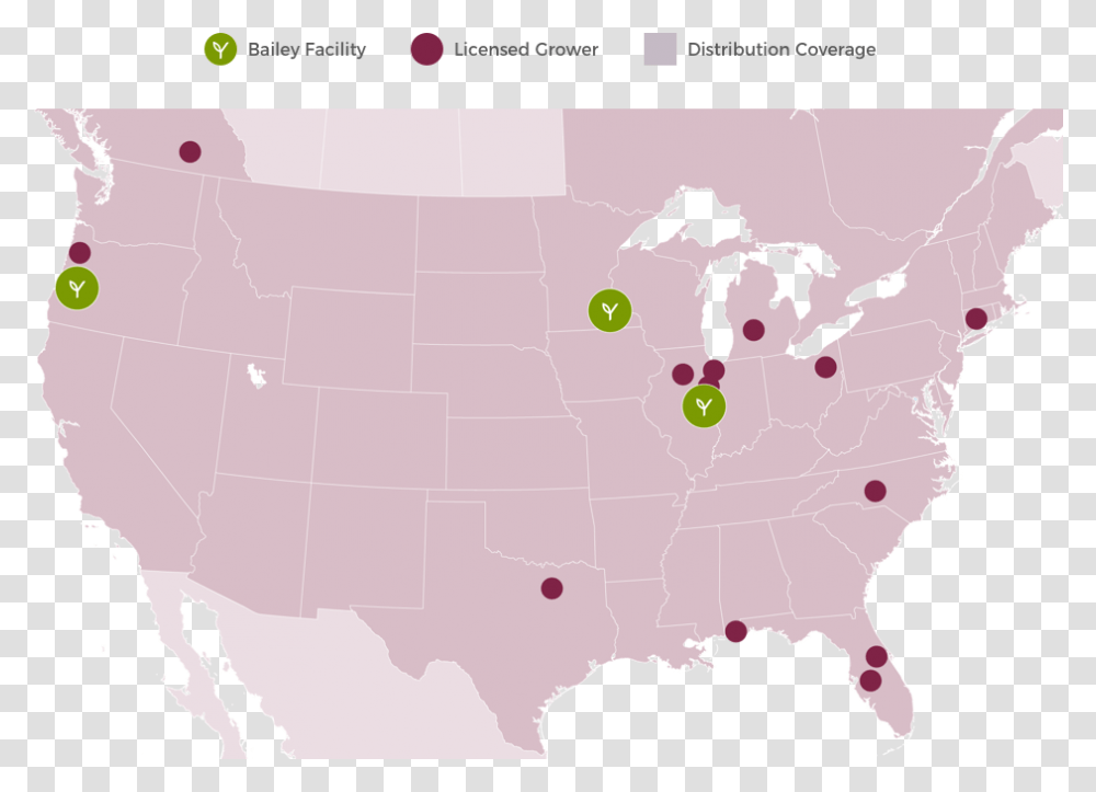 Map, Plot, Diagram, Atlas, Bird Transparent Png