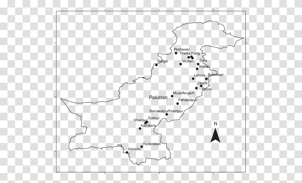 Map, Plot, Diagram, Atlas, Cathedral Transparent Png