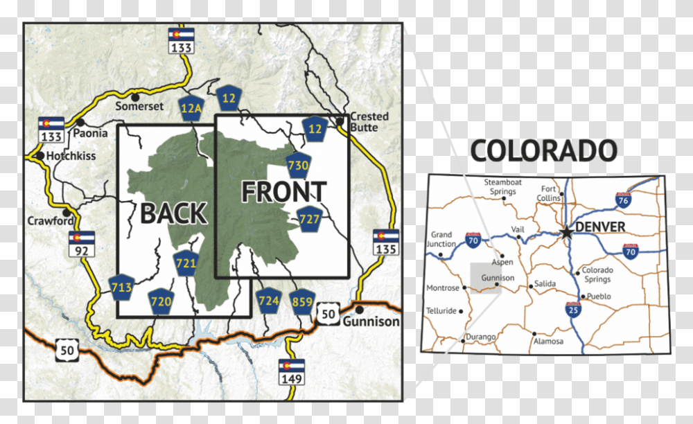 Map, Plot, Diagram, Atlas, GPS Transparent Png