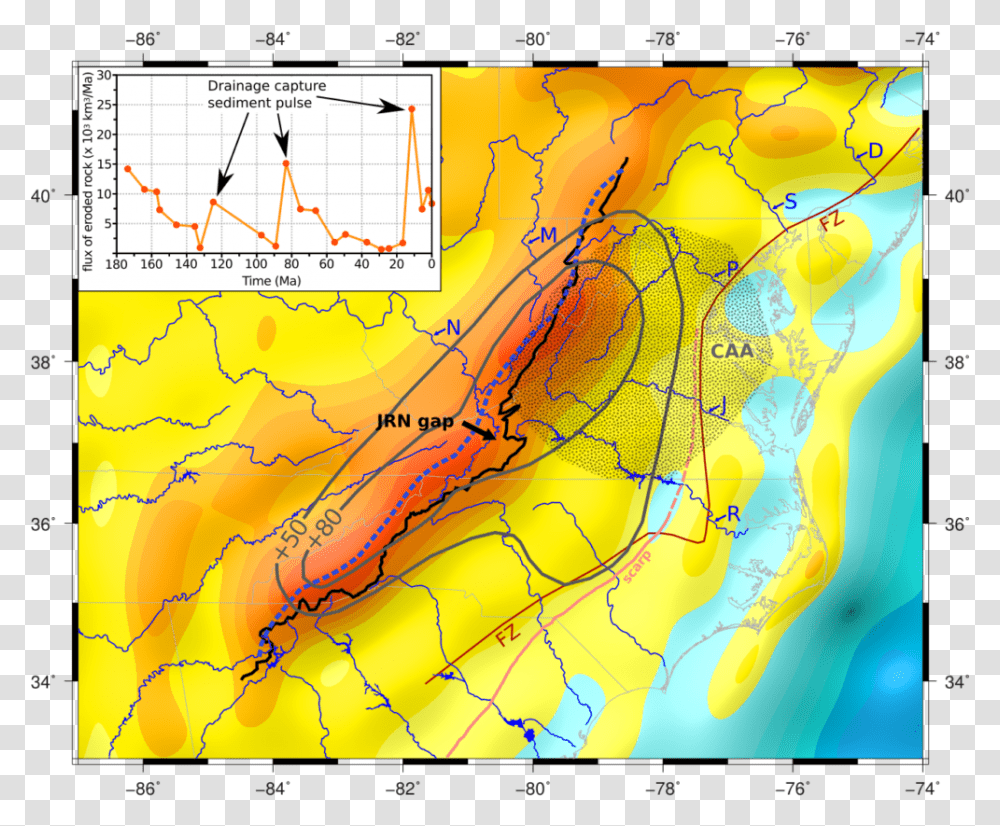 Map, Plot, Diagram, Atlas, GPS Transparent Png