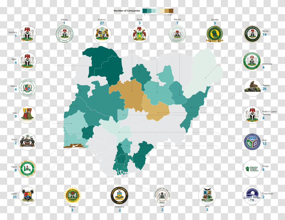 Map, Plot, Diagram, Atlas Transparent Png