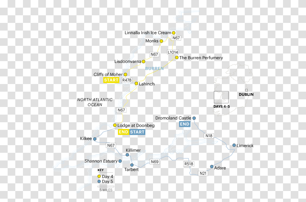 Map, Plot, Diagram, Atlas, Machine Transparent Png
