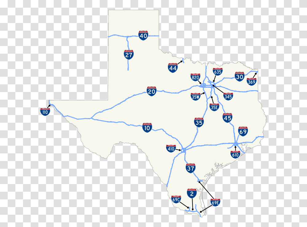 Map, Plot, Diagram, Atlas, Network Transparent Png