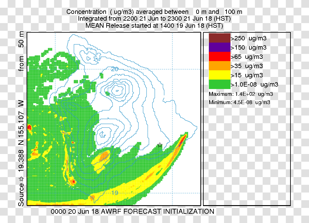 Map, Plot, Diagram, Atlas, Number Transparent Png