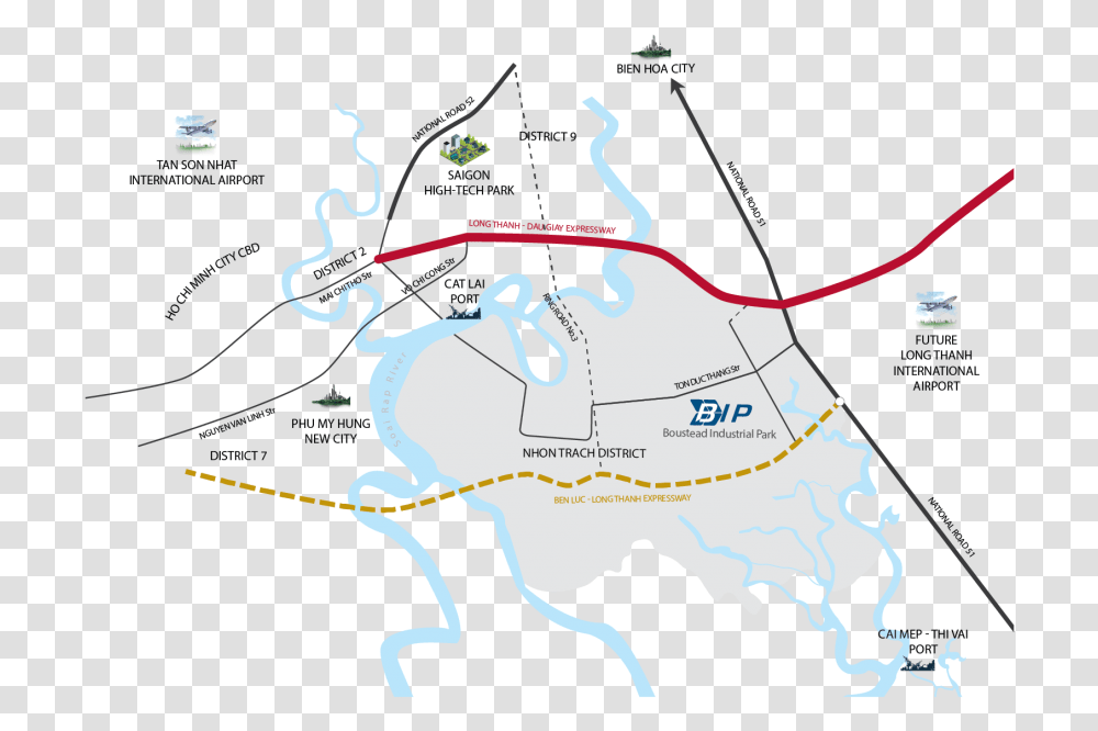 Map, Plot, Diagram, Atlas, Outdoors Transparent Png