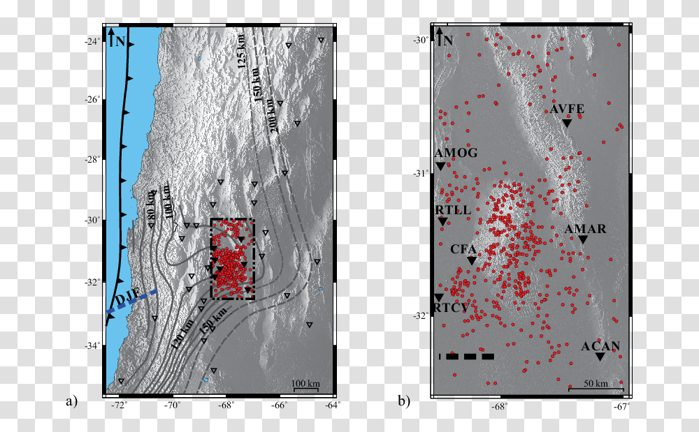 Map, Plot, Diagram, Atlas, Plan Transparent Png