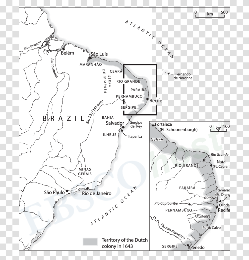 Map, Plot, Diagram, Atlas, Plan Transparent Png