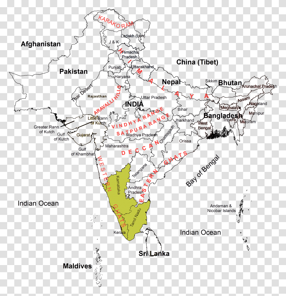 Map, Plot, Diagram, Atlas, Plan Transparent Png