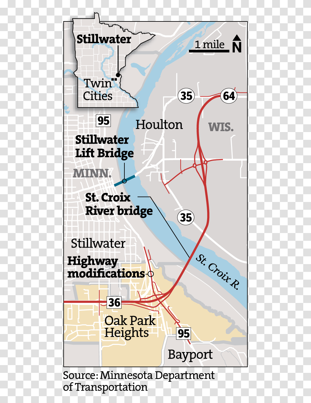 Map, Plot, Diagram, Atlas, Poster Transparent Png