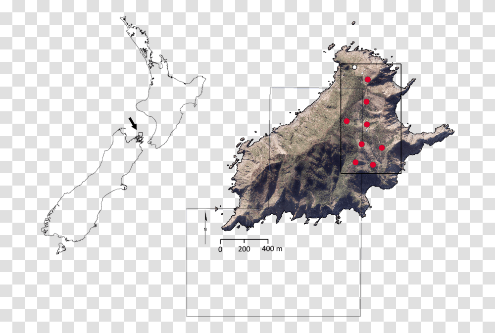 Map, Plot, Diagram, Atlas, Soil Transparent Png